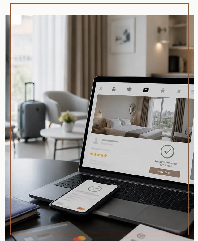 Оплата бронирования Airbnb в Сарапуле по цене от 5523 р. | Гиперактив-Срл